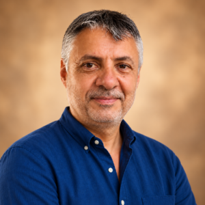 Foto di Fabio Galli