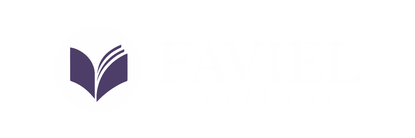 Faviel Edizioni