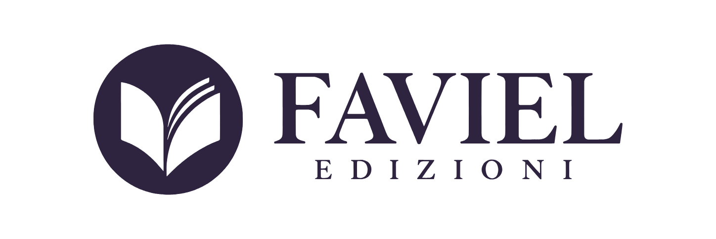 Faviel Edizioni